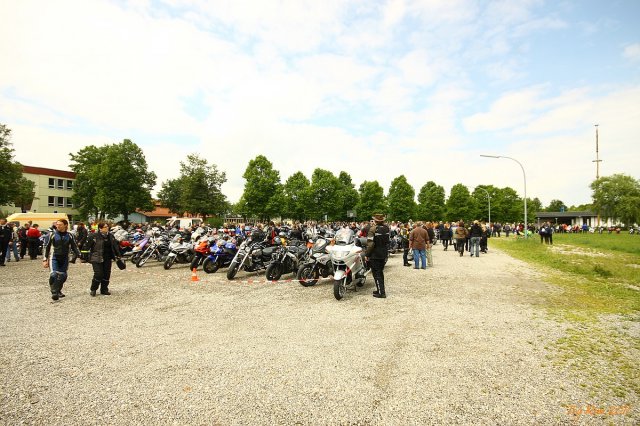 compToy Run 20110089